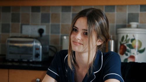 The Evil Fairy Queen Bild 6