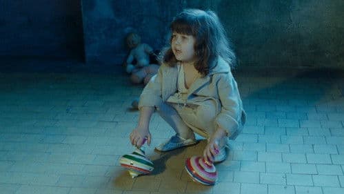 Три истории Bild 5