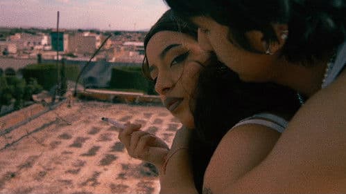 femenino, masculino Bild 1