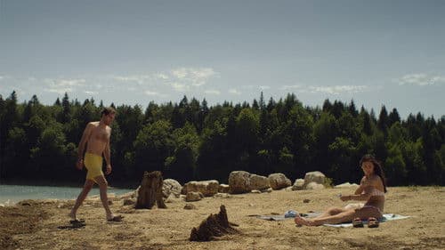 ზამთრის დეპრესია Bild 3