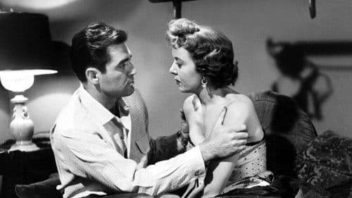 Private Hell 36 Bild 7