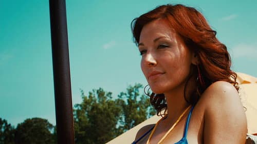 Piranha 2 Bild 7