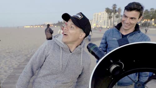 A New View of the Moon Bild 5