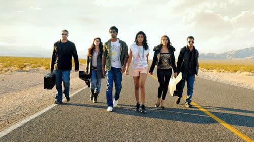 முப்பொழுதும் உன் கற்பனைகள் Bild 3