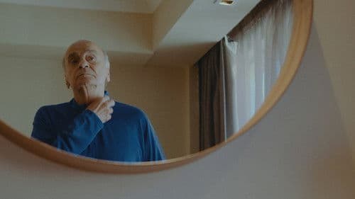 A Vida é uma Maratona Bild 3