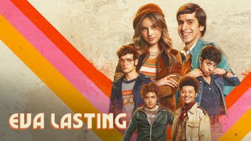 La primera vez Bild 2