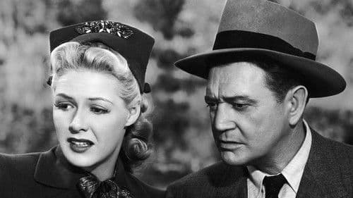 Die Macht des Whistler Bild 2