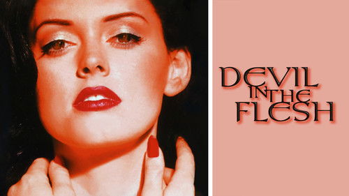 Devoted - Teufel im Blut Bild 6