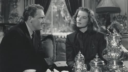 Die ganze Wahrheit Bild 4