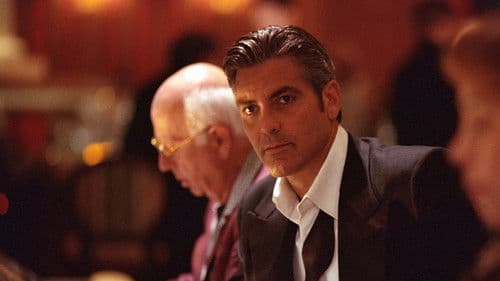 Ocean's Eleven Bild 8