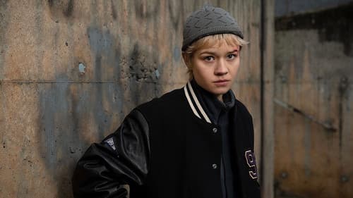 Becoming Charlie Bild 1