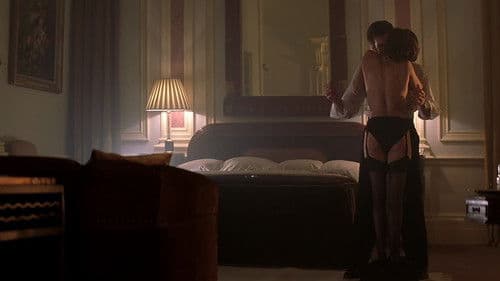 James Bond 007 - Der Morgen stirbt nie Bild 4