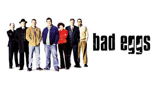 Mit vollem Einsatz! Bild 2