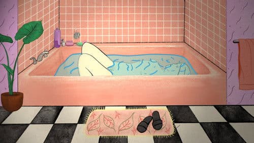 Espejo de agua Bild 2