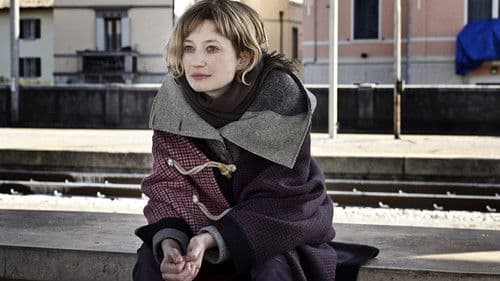 Bella addormentata Bild 3