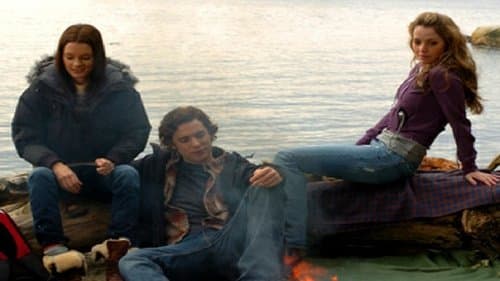 Butterfly Effect 2 Bild 7