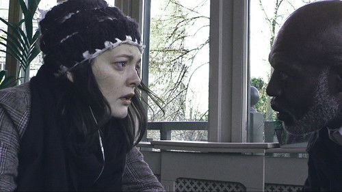 Paranoia Park Bild 4