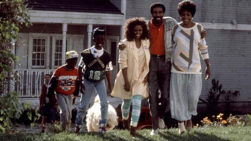 Moving - Rückwärts ins Chaos Bild 6