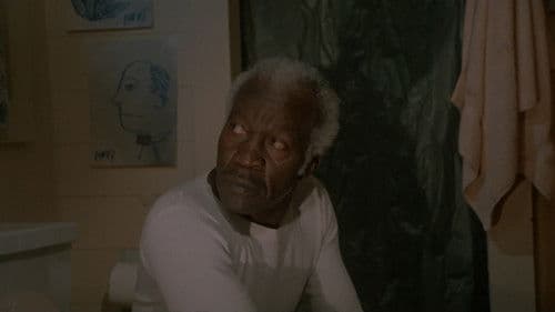 Motel Massaker Bild 7