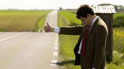 Mr. Bean macht Ferien Bild 1