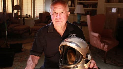 Area 51 Declassified Bild 5