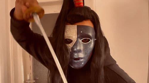 Mr. Kobayashi Bild 1