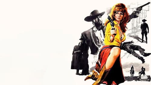 Requiem für Django Bild 1