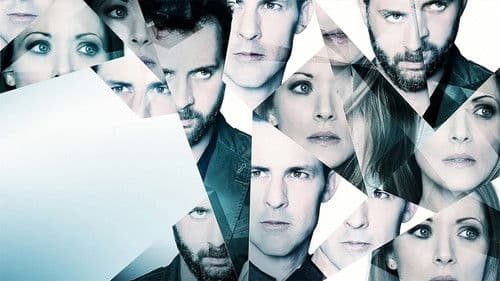 Shattered Memories Bild 2