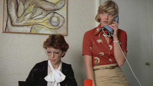 Deine Frau betrügt uns Bild 3