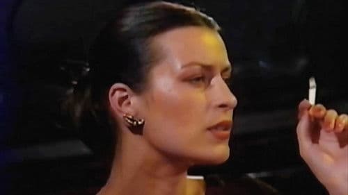 Rozmowy o miłości Bild 4