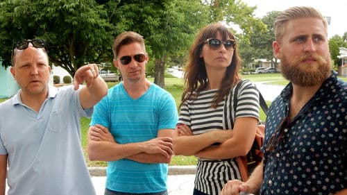 Zombie House Flipping Bild 3