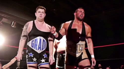 The Wrestling Road Diaries Three Bild 2