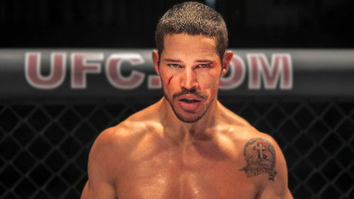 Stronger Than the World Bild 1