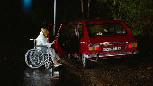 Mord bleibt Mord Bild 2