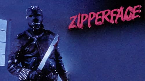 Zipperface Bild 1