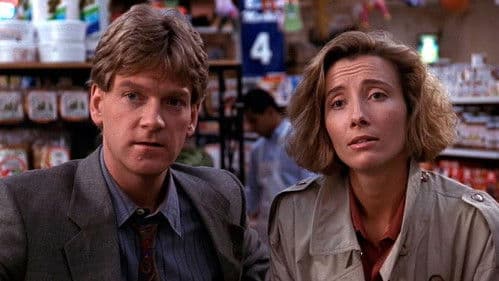 Schatten der Vergangenheit Bild 4