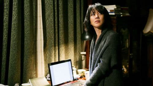 베스트셀러 Bild 3