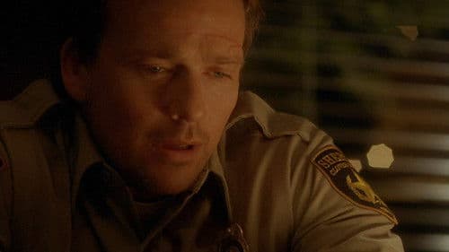 The Damned Thing - Texas Horror Bild 1