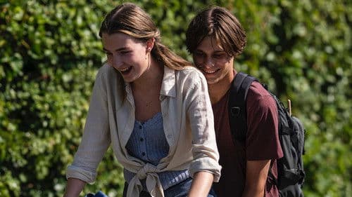 Families Like Ours - Nur mit Euch Bild 4