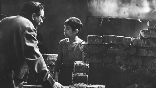 Полустанок Bild 8