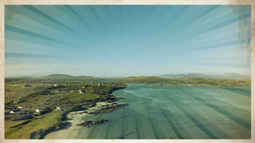 John Torode's Ireland Bild 2