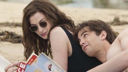 Zwei an einem Tag Bild 3