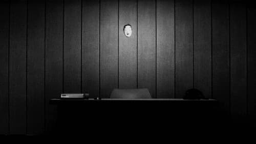 からみ合い Bild 7