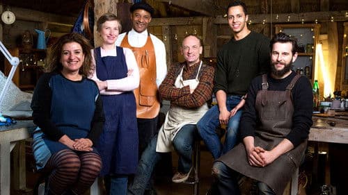 Repair Shop Kaputt gibts nicht Bild 6