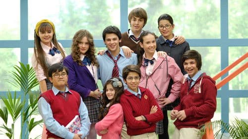 Zil Çalınca Bild 1