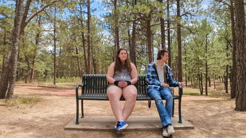 Add Up My Love Bild 1