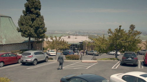 Lovesick - Liebe an, Verstand aus Bild 7