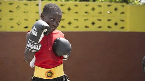 Vice World of Sports Bild 1