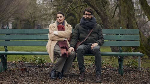 Siempre es invierno Bild 1