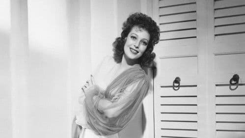 Zauberer der Liebe Bild 2